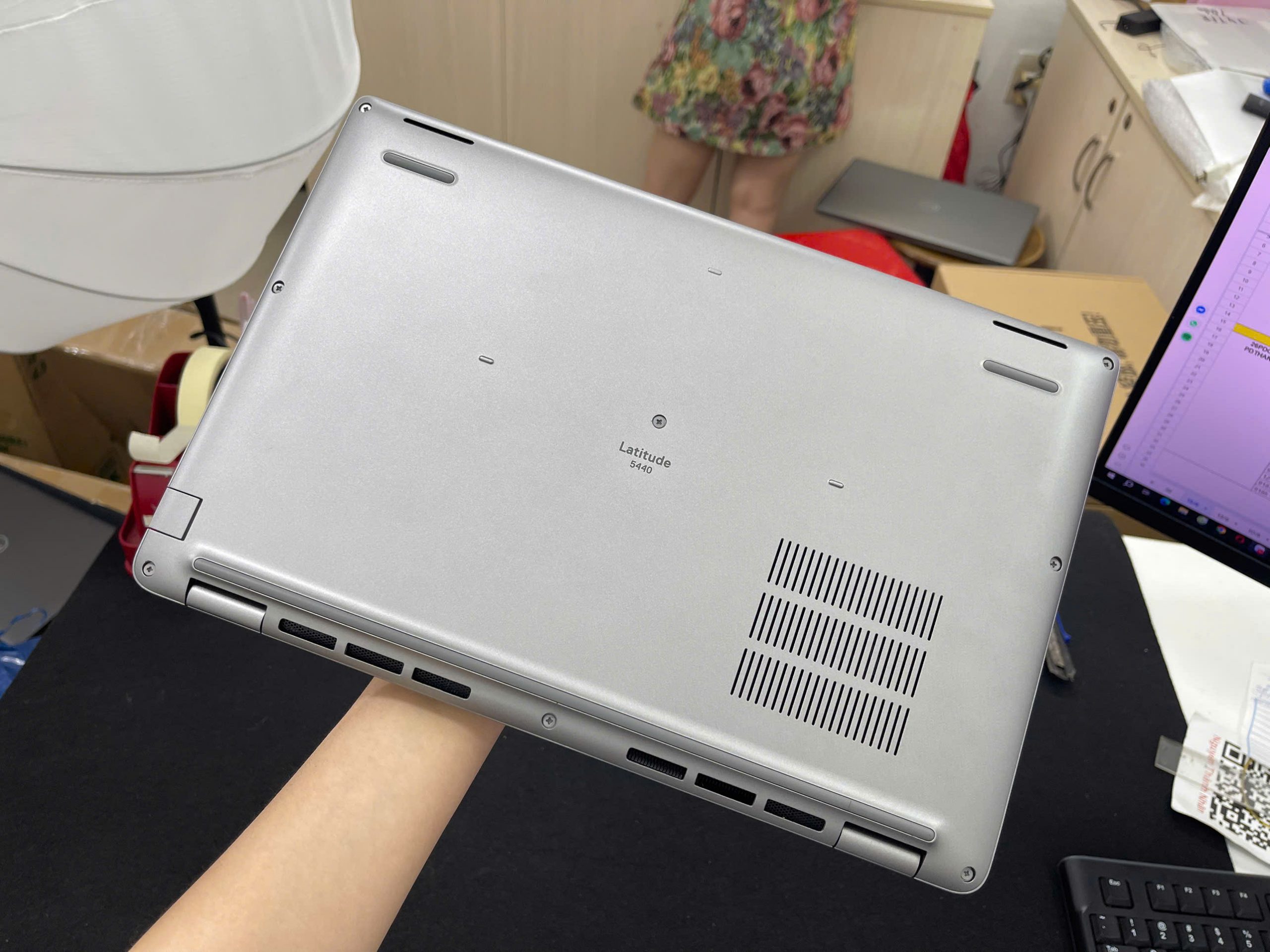 Dell Latitude 5440