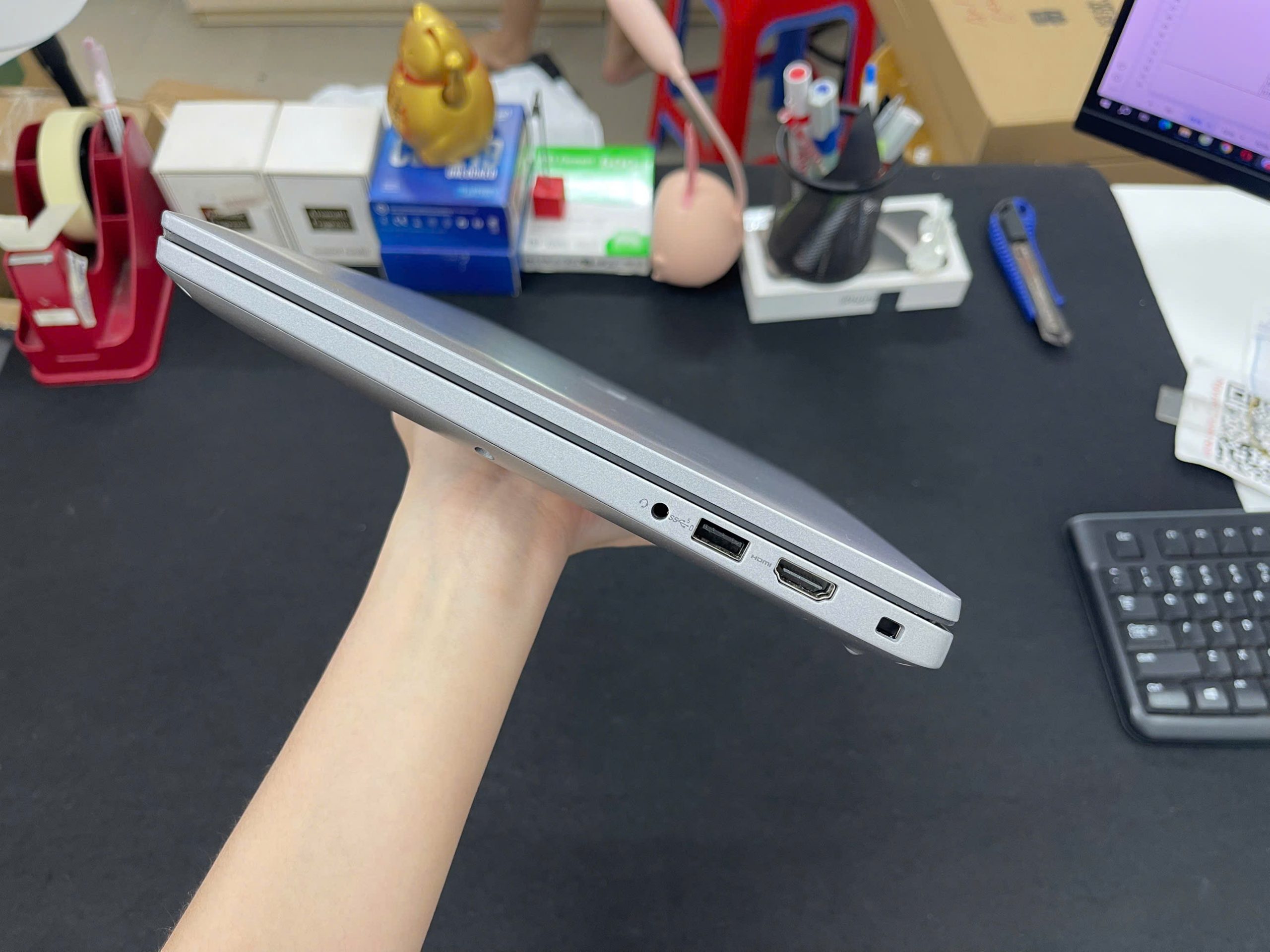 Dell Latitude 5440