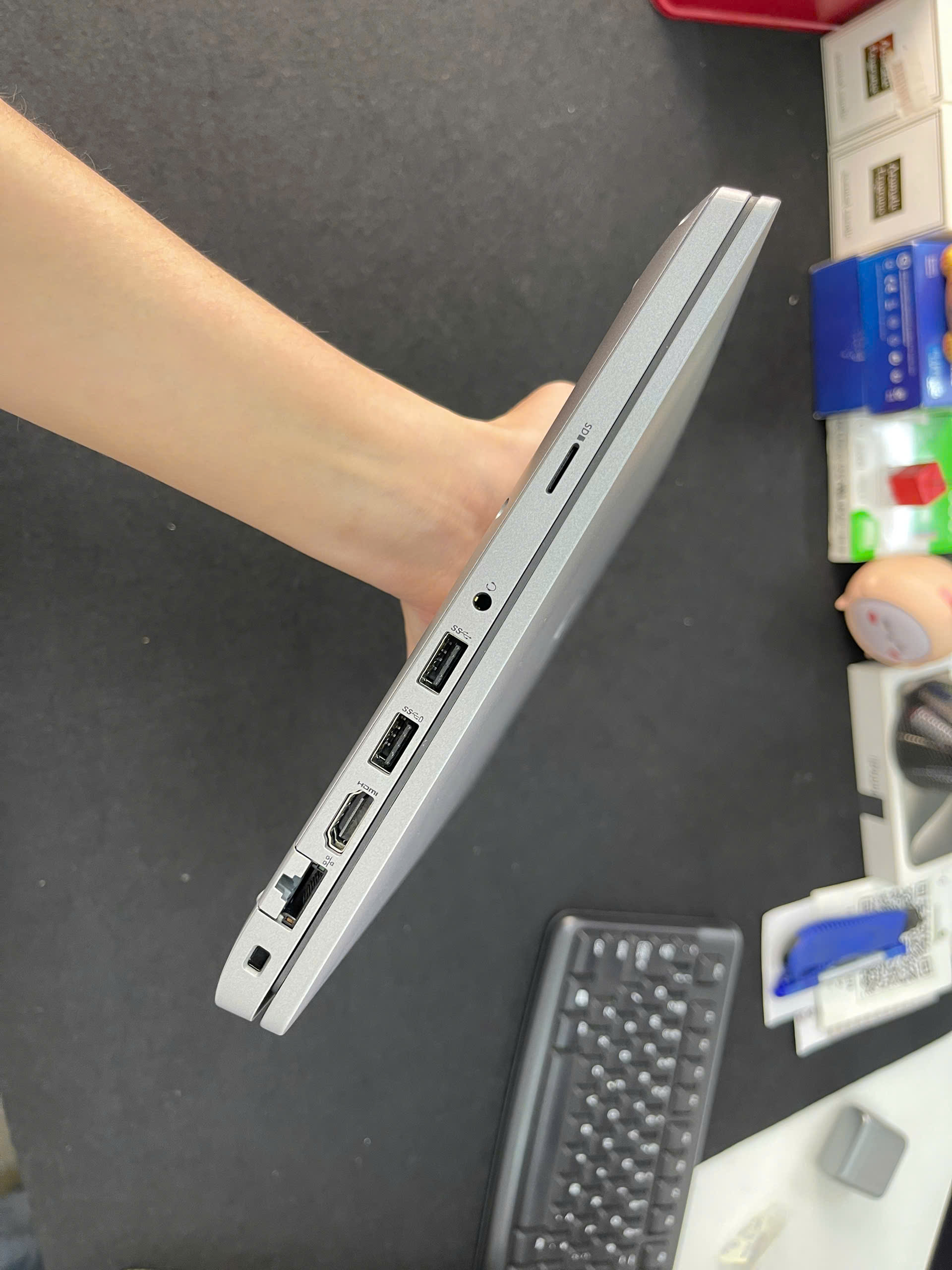 Dell Latitude 5430