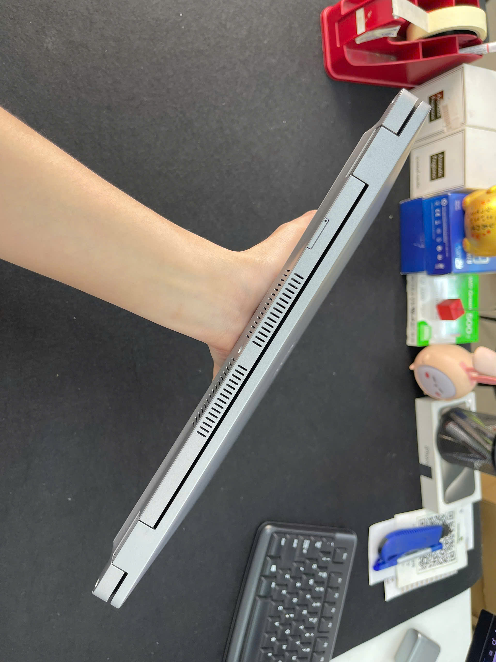 Dell Latitude 5430