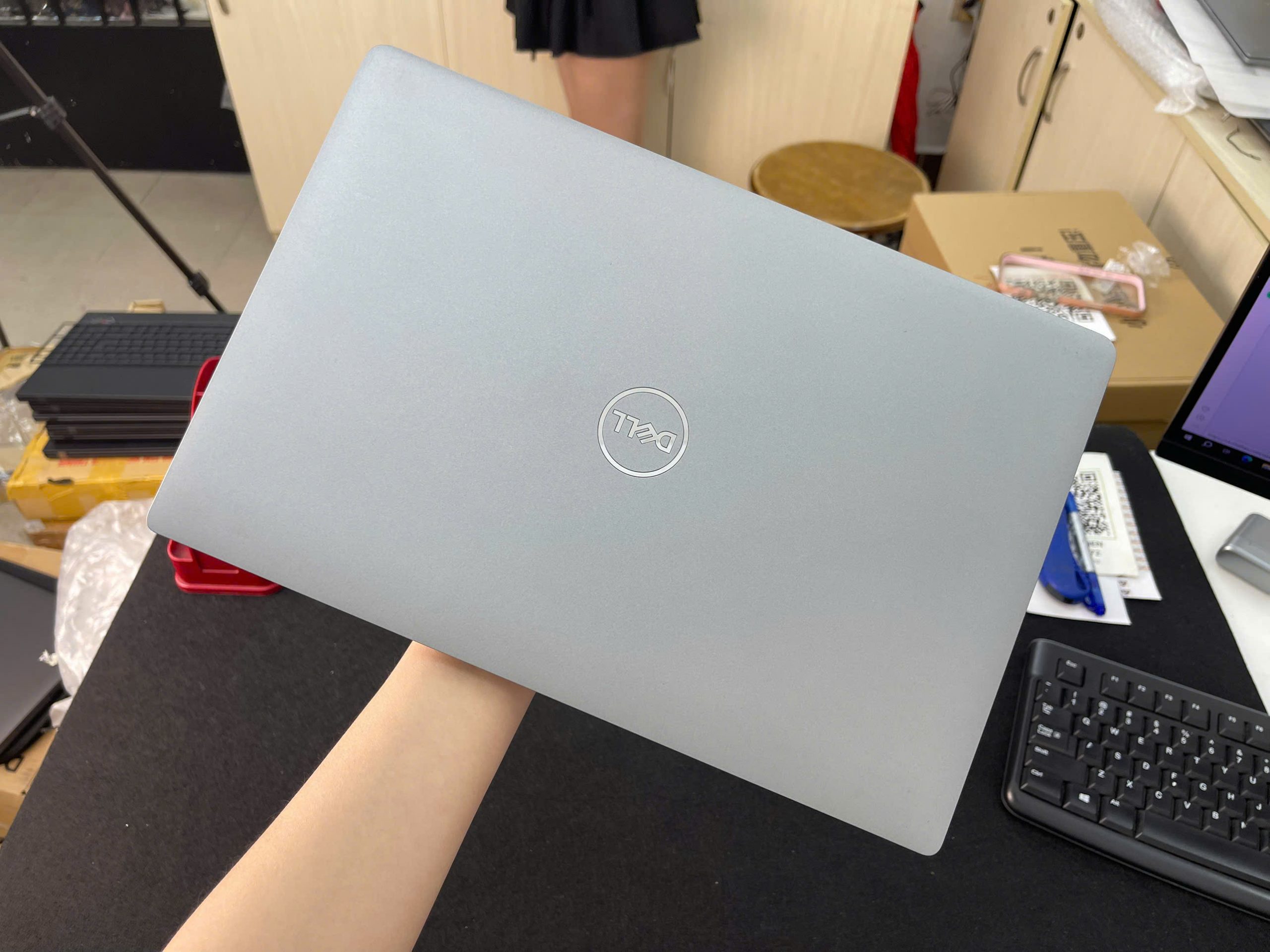 Dell Latitude 5430