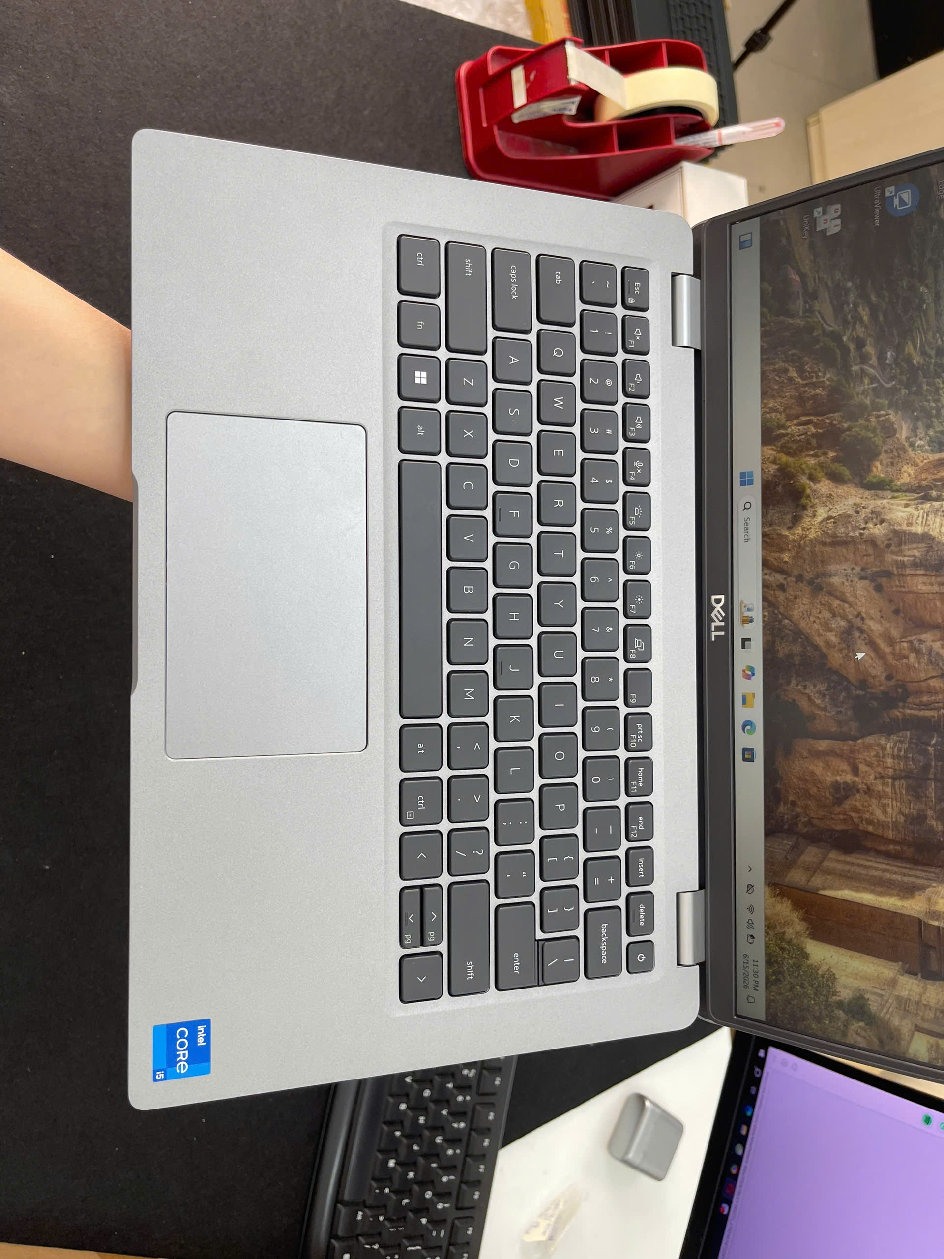 Dell Latitude 5430
