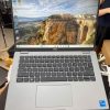 Dell Latitude 5430