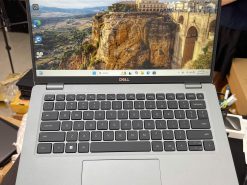 Dell Latitude 5430