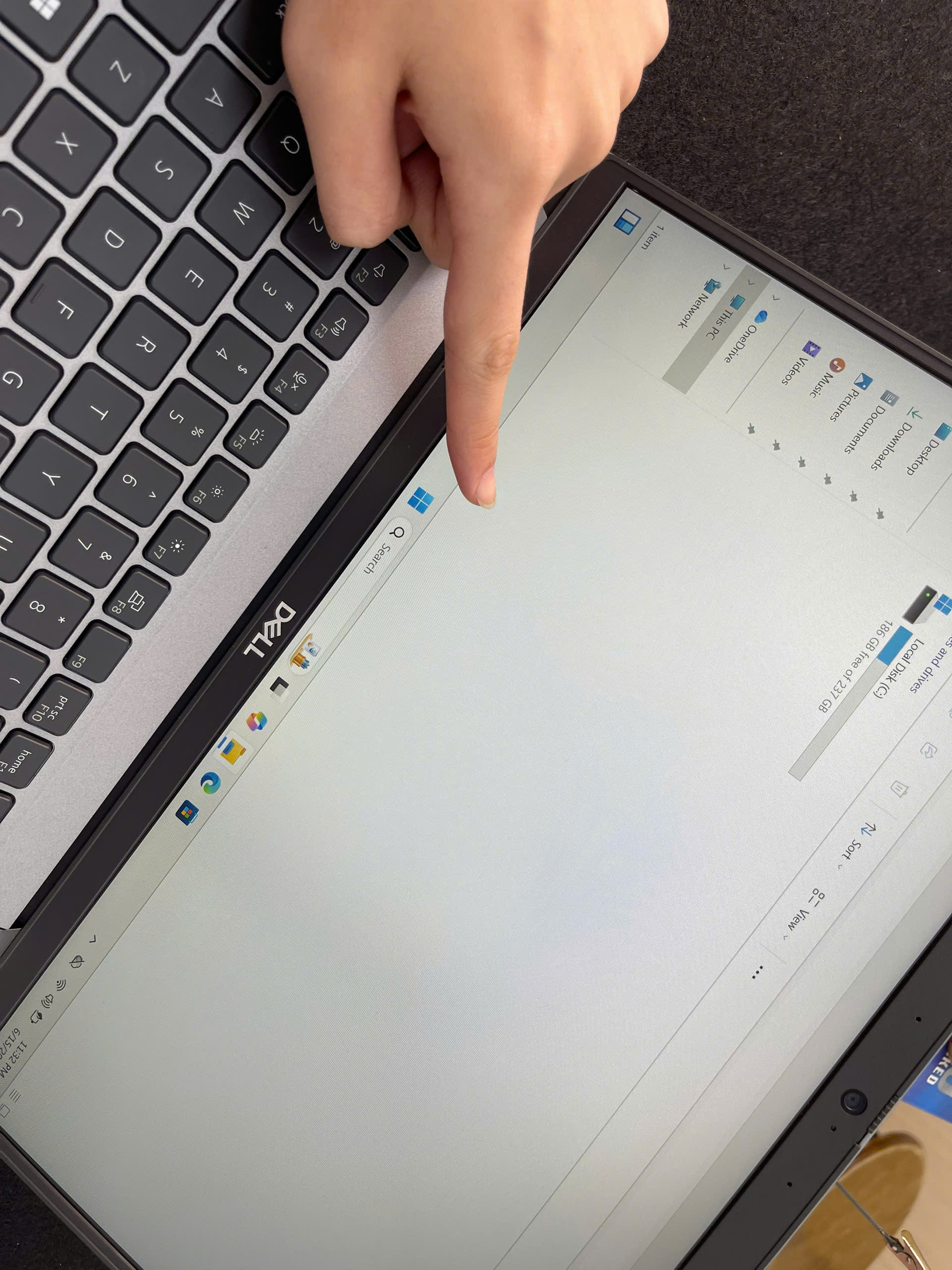 Dell Latitude 5430