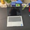 Dell Latitude 5330 2in1 Dell Latitude 5330 2in1