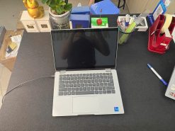 Dell Latitude 5330 2in1