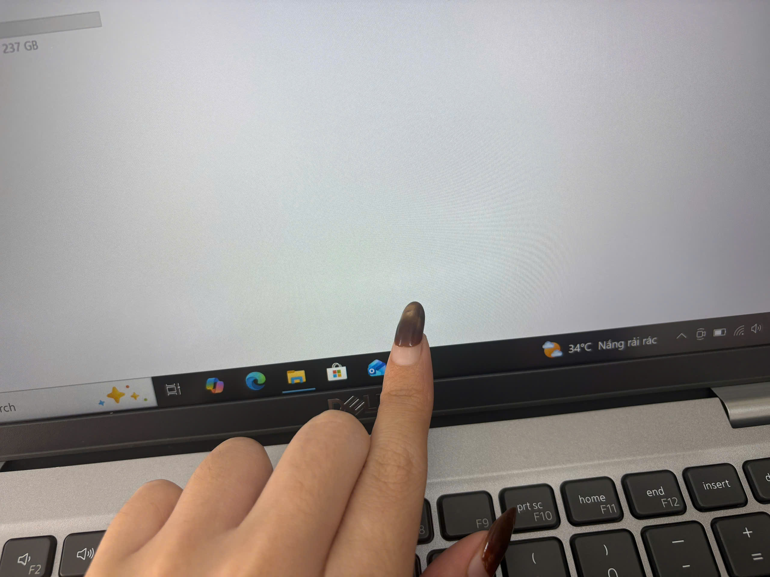 Dell Latitude 5420