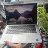 Dell Latitude 5420
