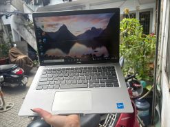 Dell Latitude 5420