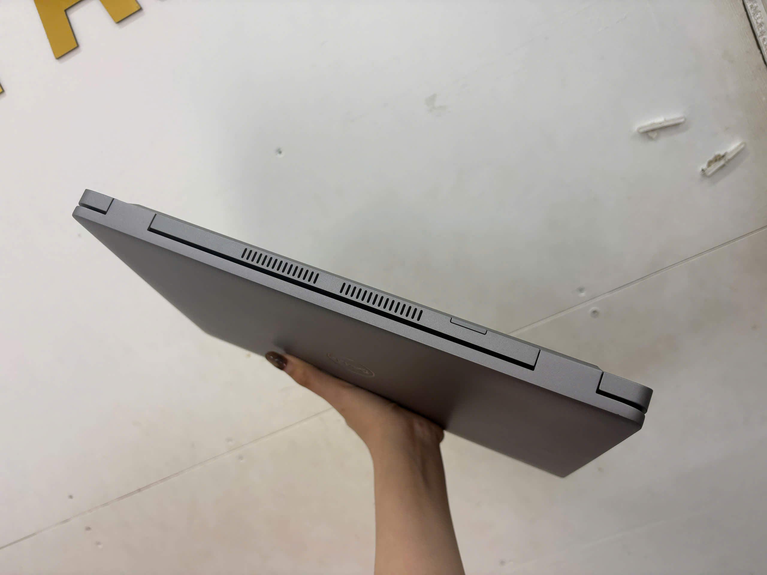 Dell Latitude 5420