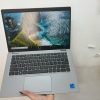 Dell Latitude 5420