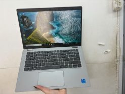 Dell Latitude 5420