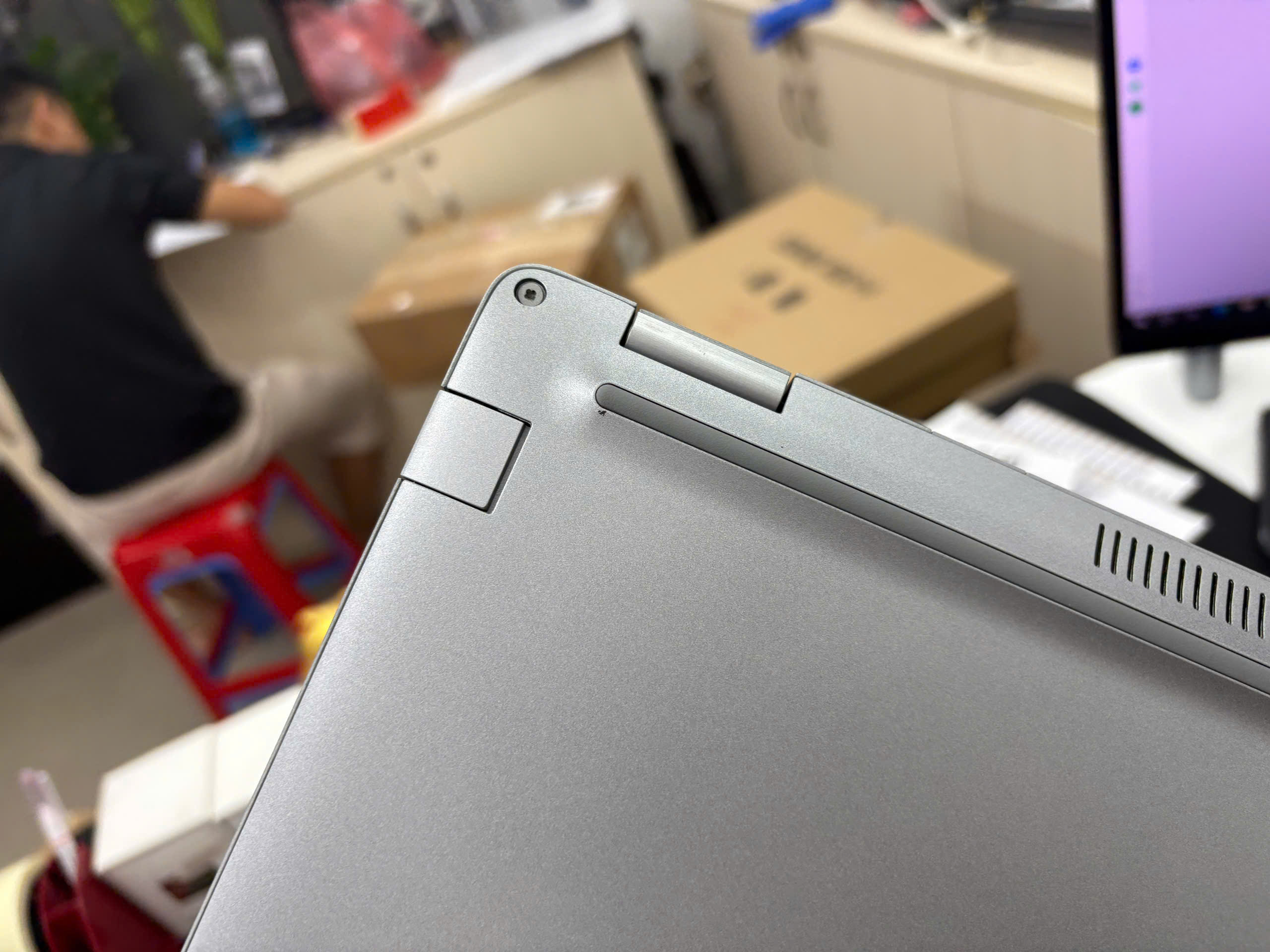 Dell Latitude 5430