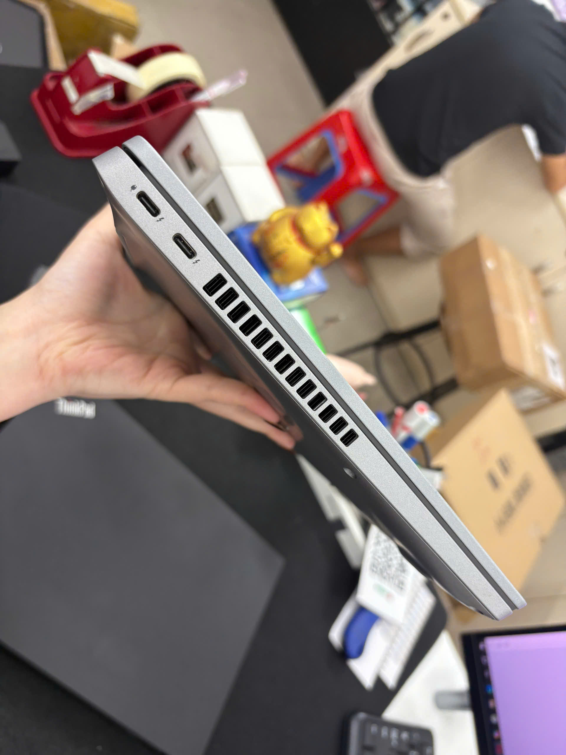 Dell Latitude 5430