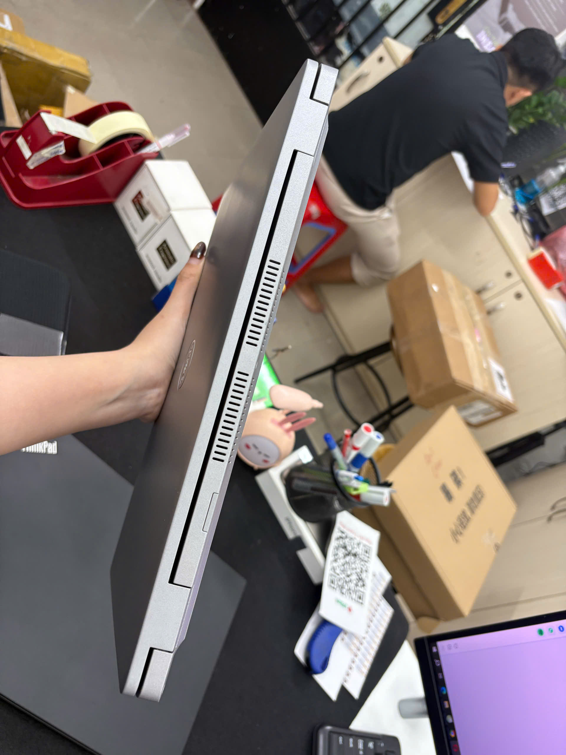 Dell Latitude 5430