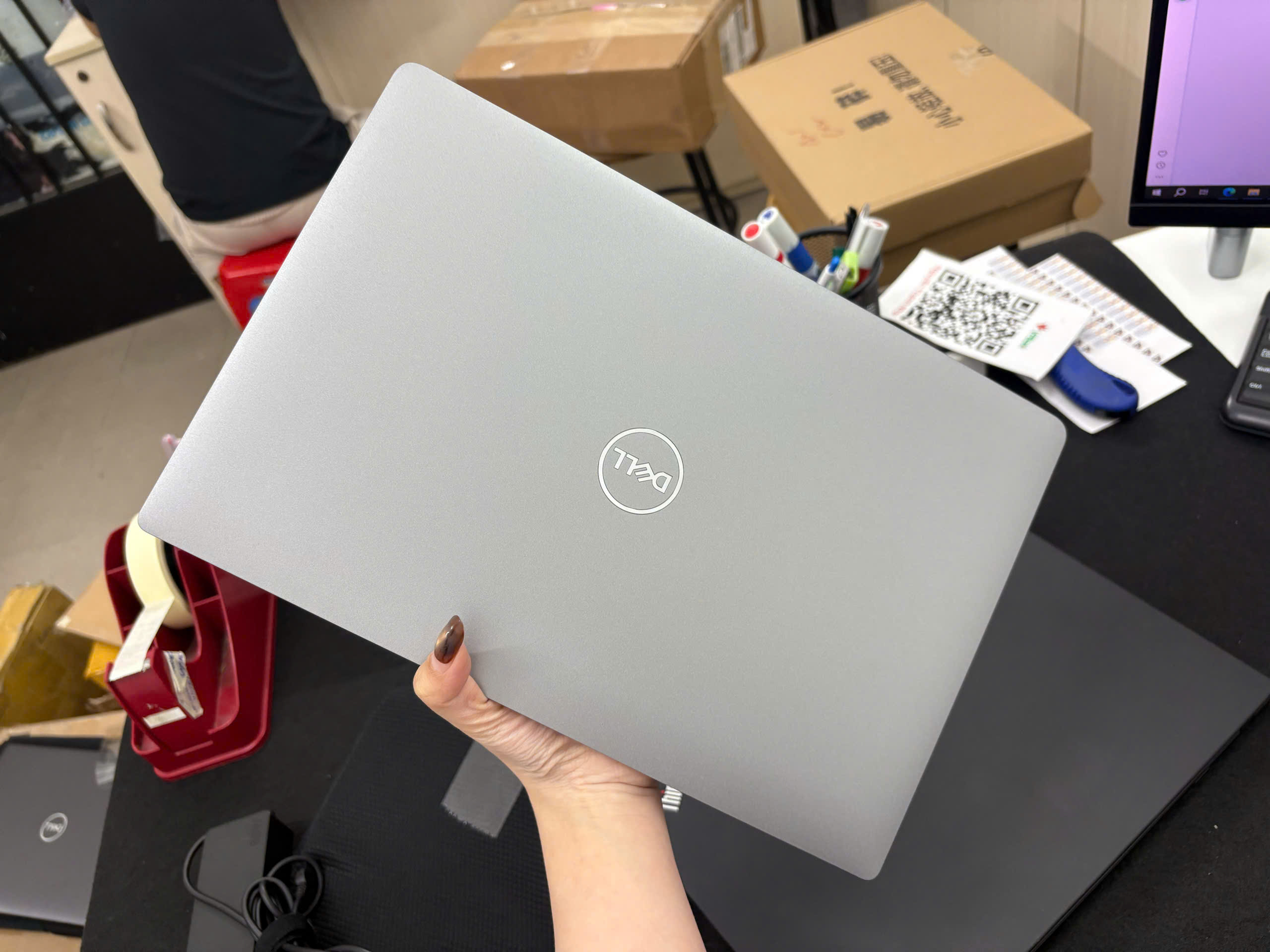 Dell Latitude 5430