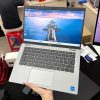 Dell Latitude 5430 Dell Latitude 5430