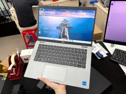 Dell Latitude 5430