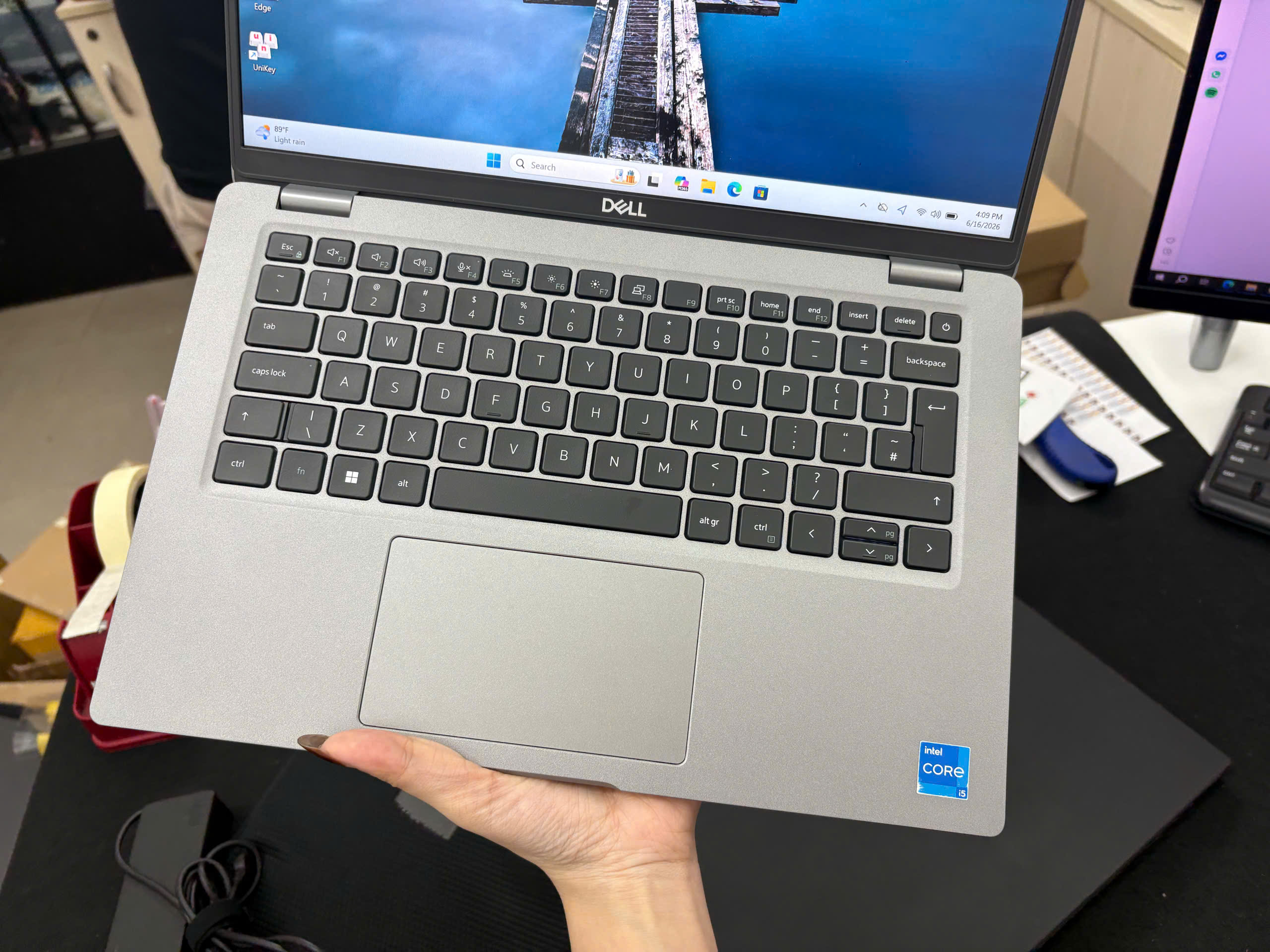 Dell Latitude 5430
