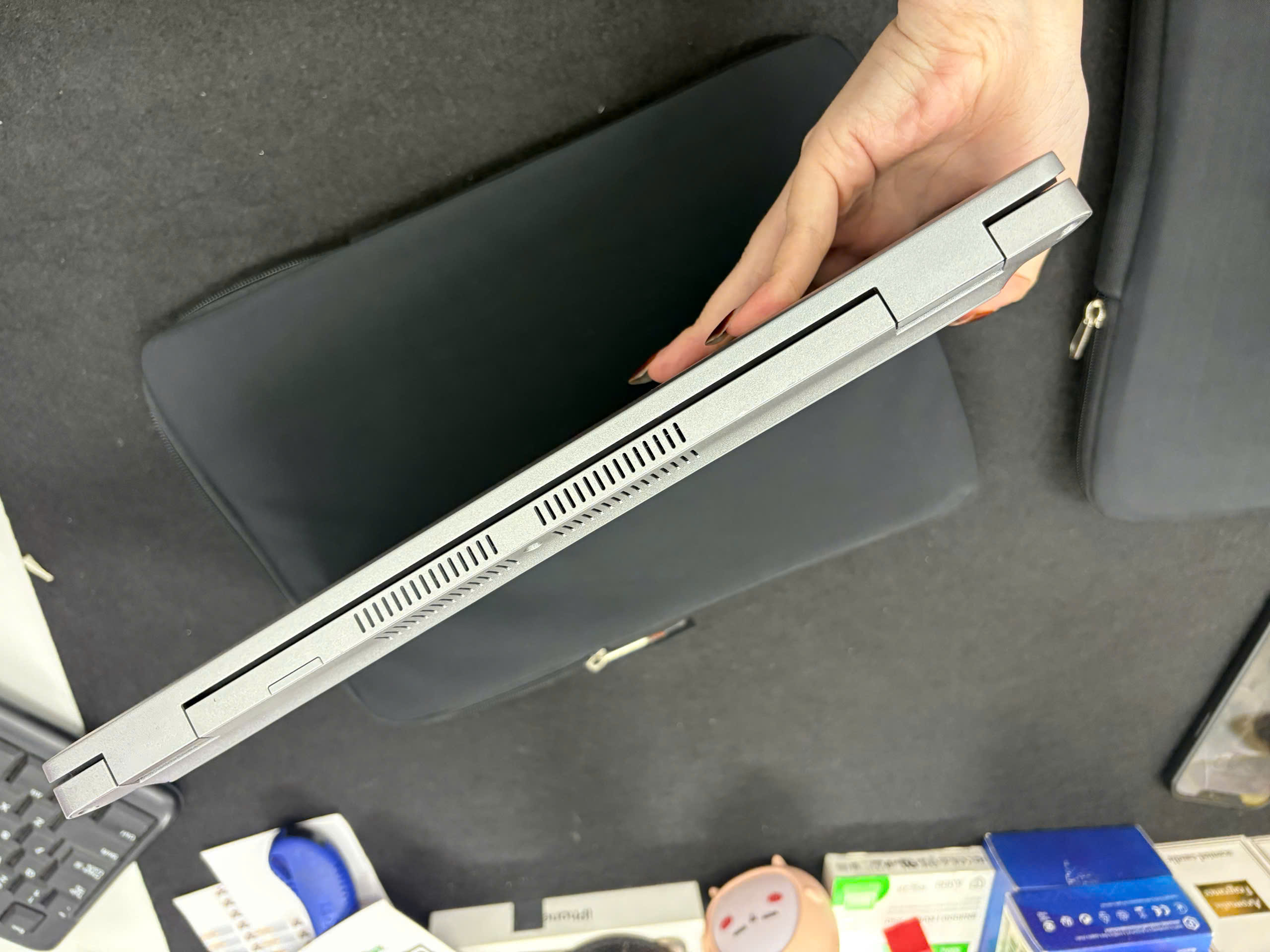 Dell Latitude 5430