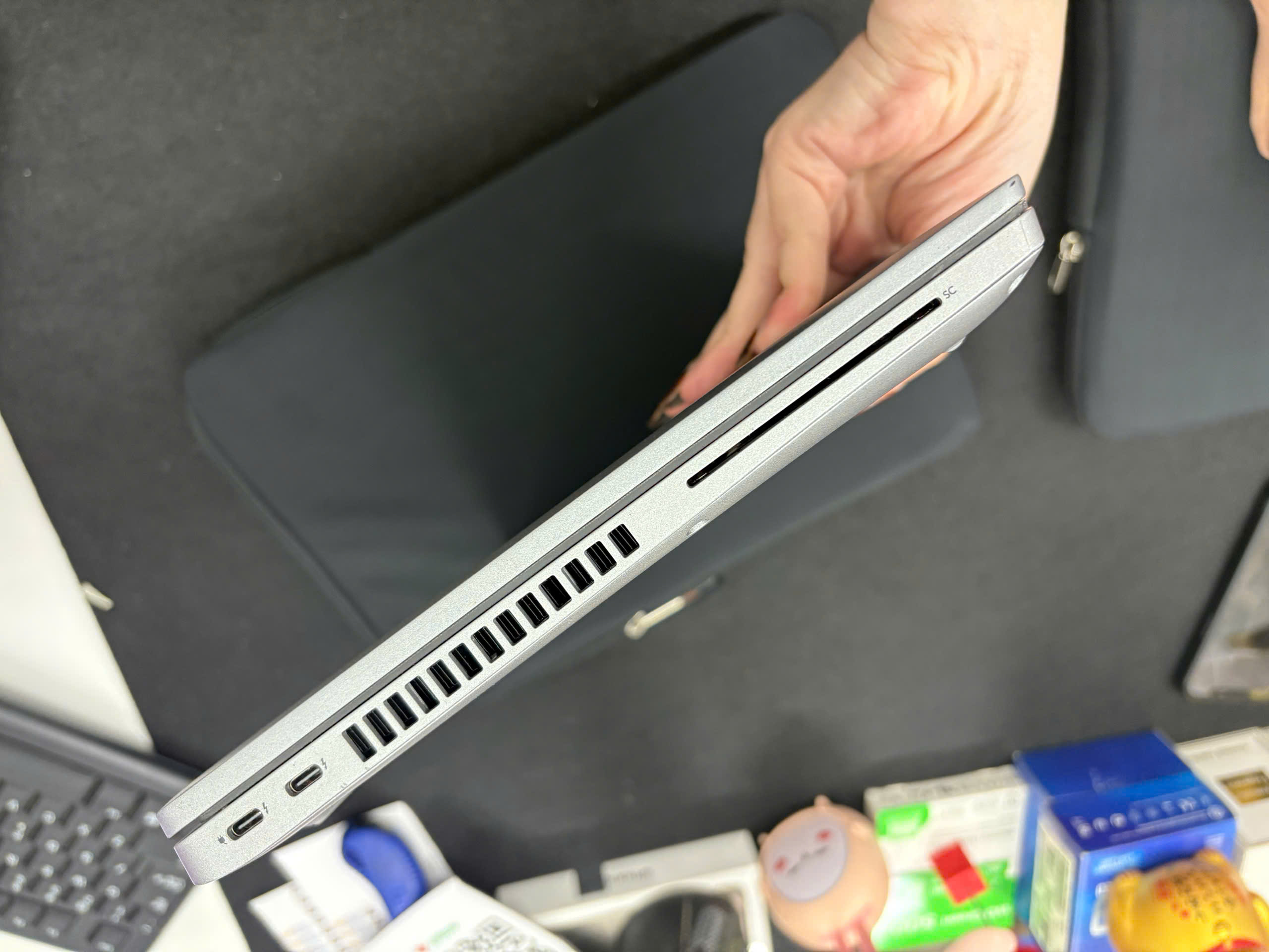 Dell Latitude 5430