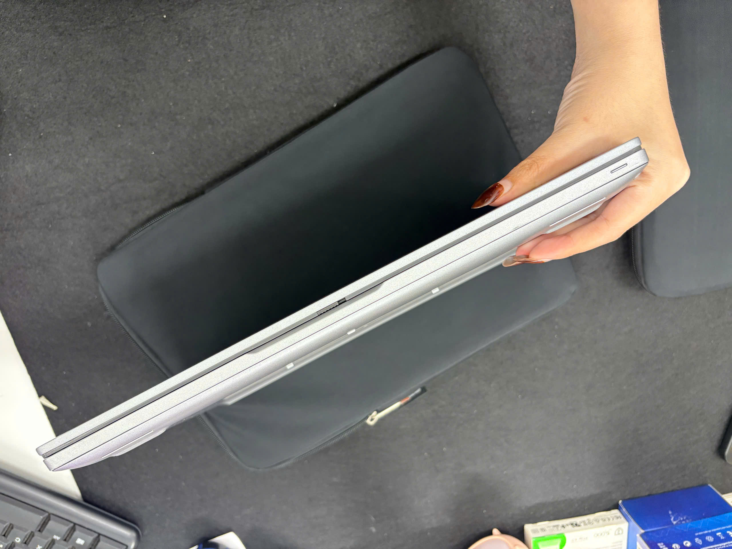 Dell Latitude 5430