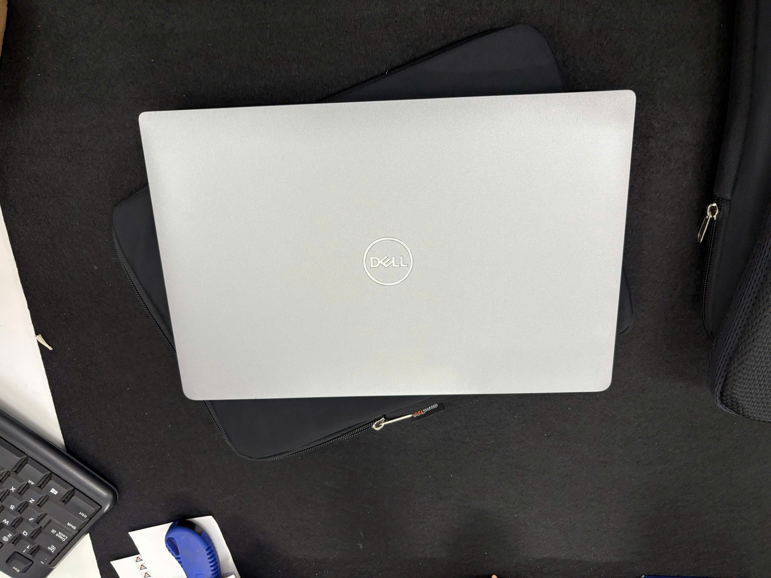 Dell Latitude 5430