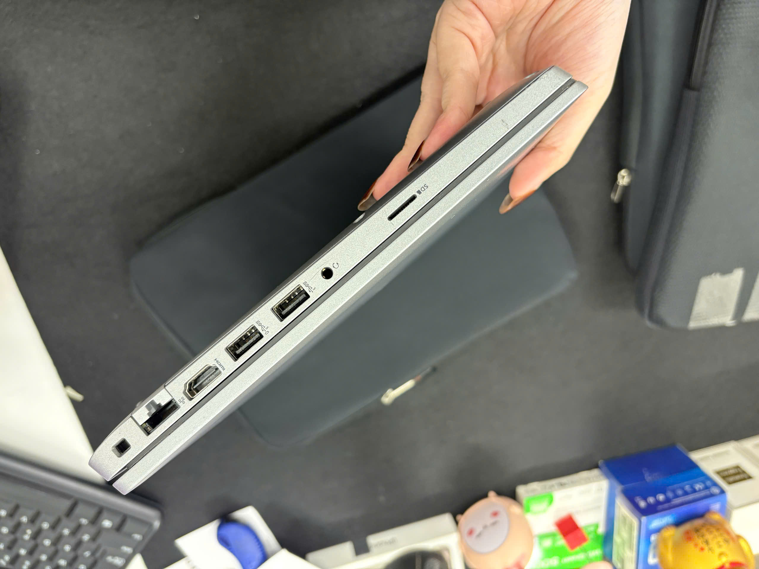 Dell Latitude 5430