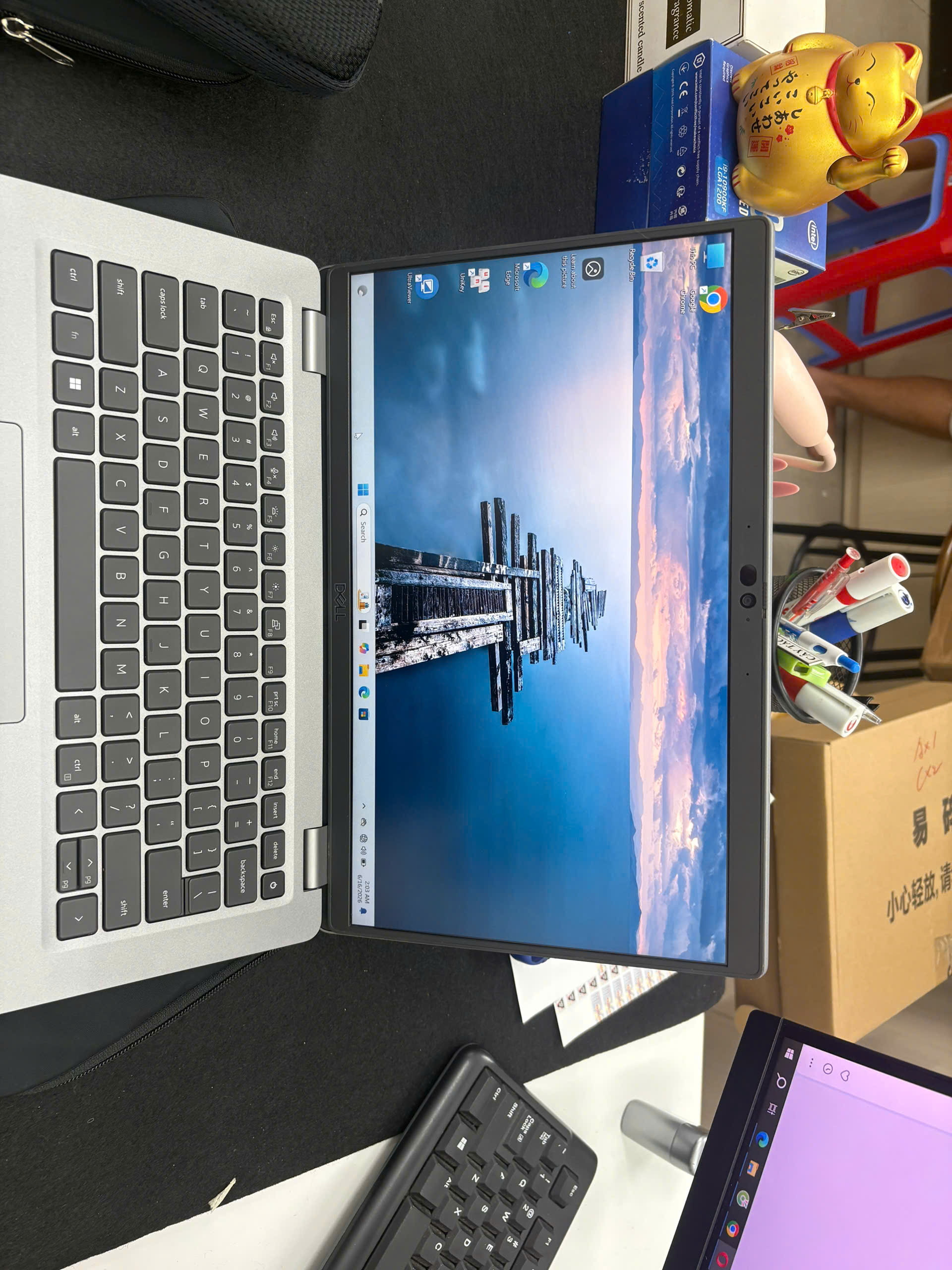 Dell Latitude 5430