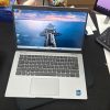 Dell Latitude 5430