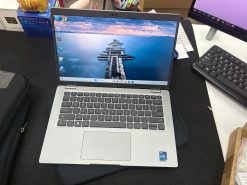 Dell Latitude 5430