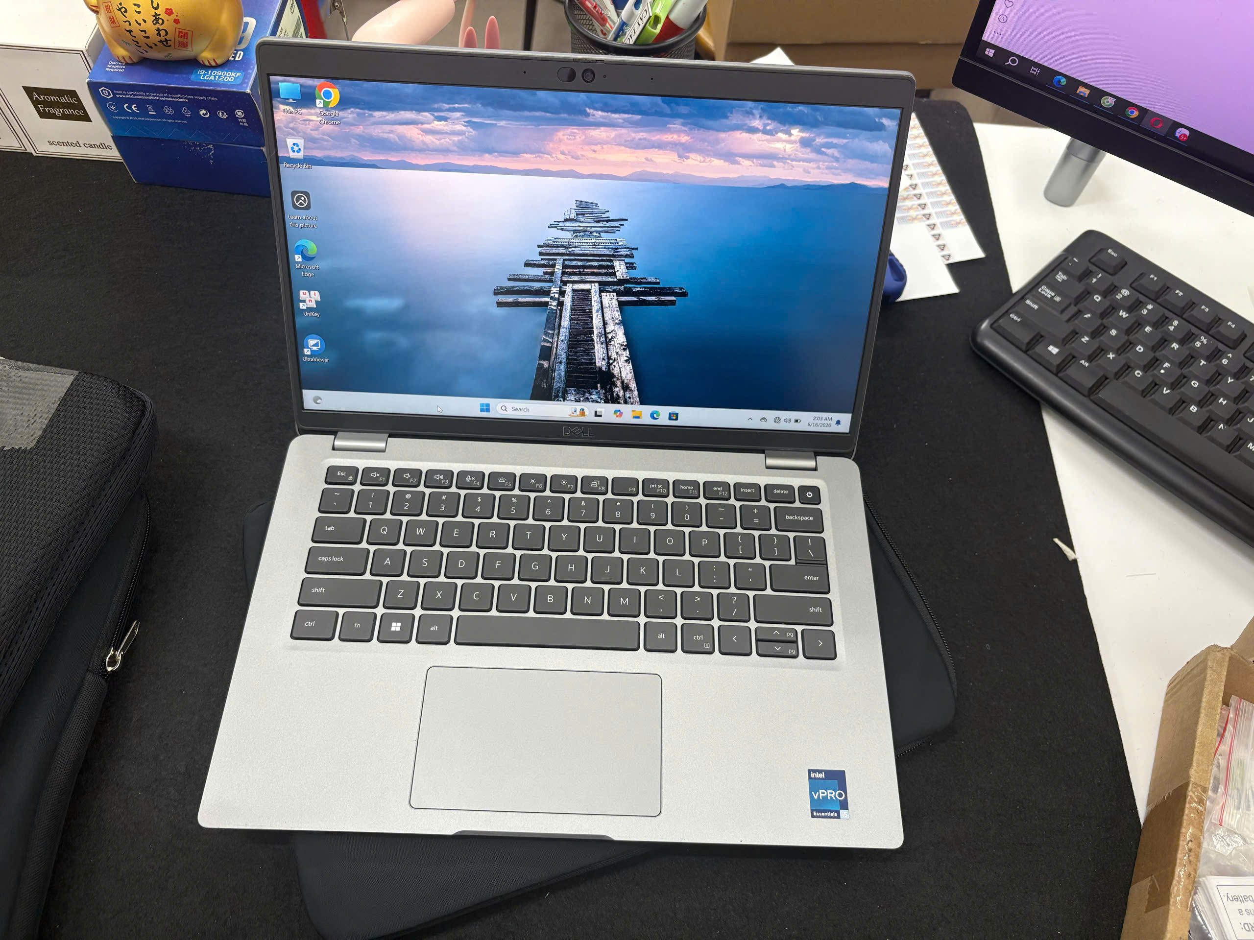 Dell Latitude 5430