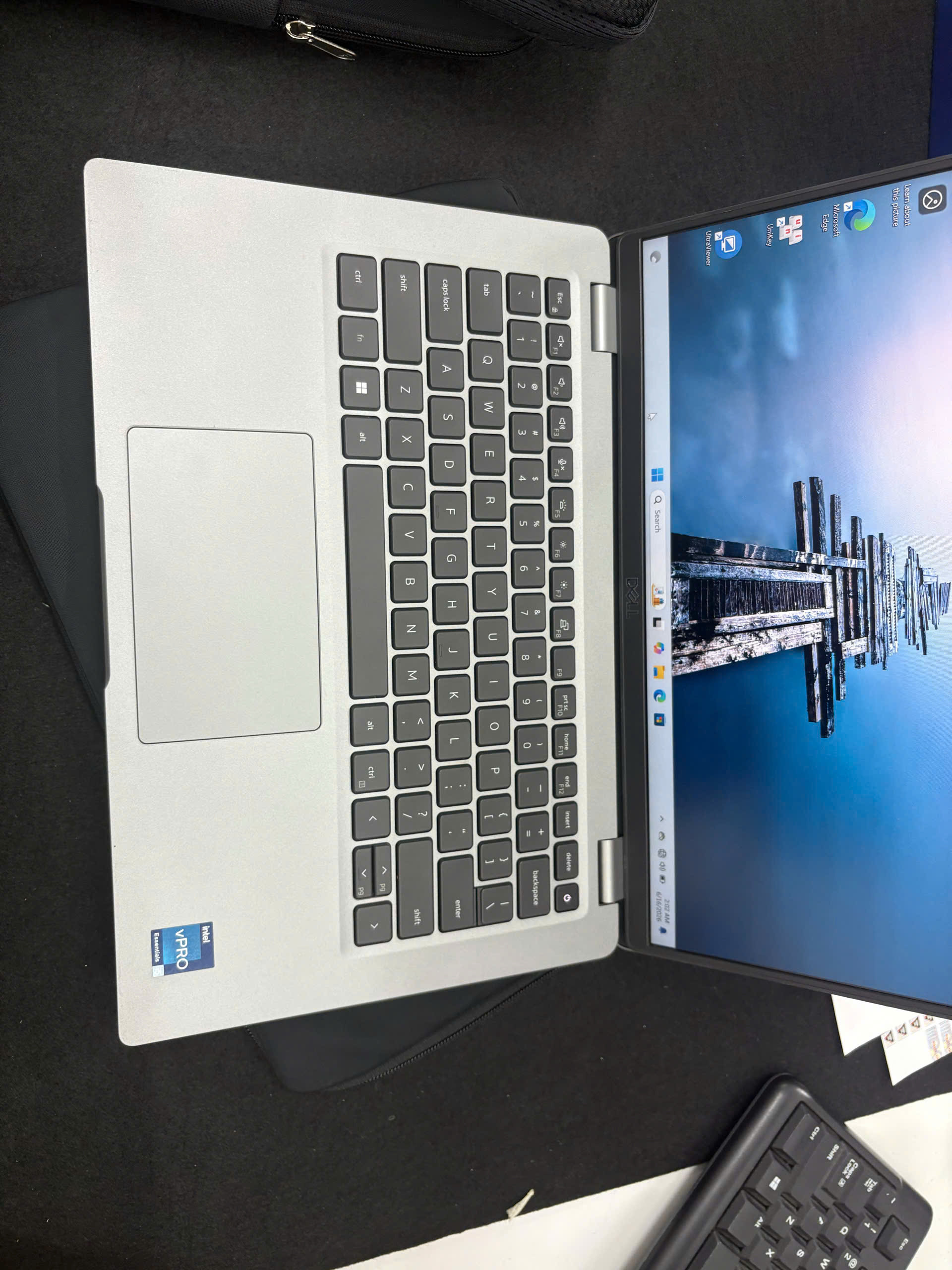 Dell Latitude 5430