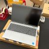 Dell Precision 3561 Dell Precision 3561