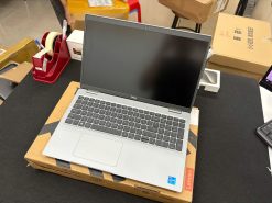 Dell Precision 3561