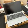 Dell Precision 3561