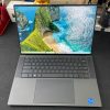 Dell Precision 5570