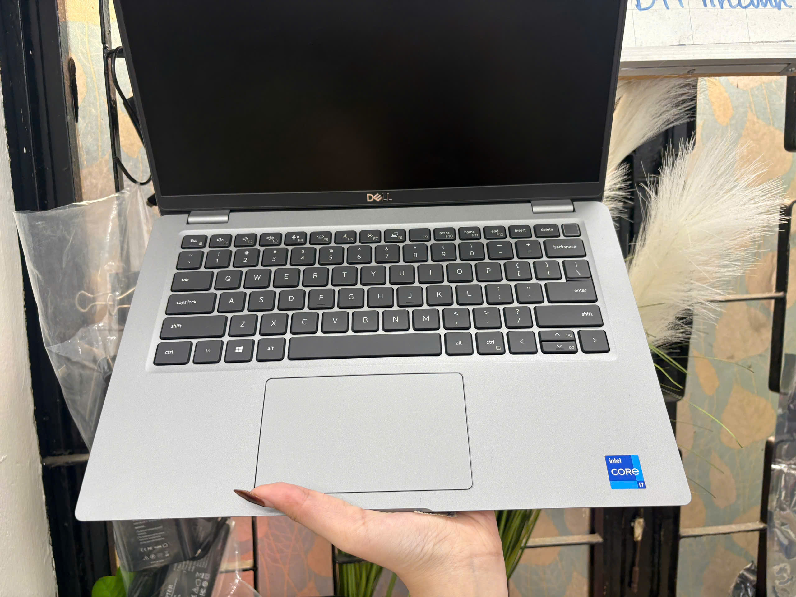 Dell Latitude 5420