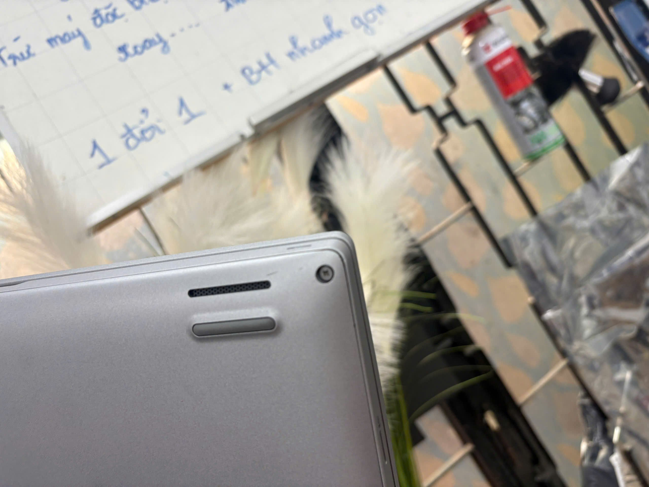 Dell Latitude 5420