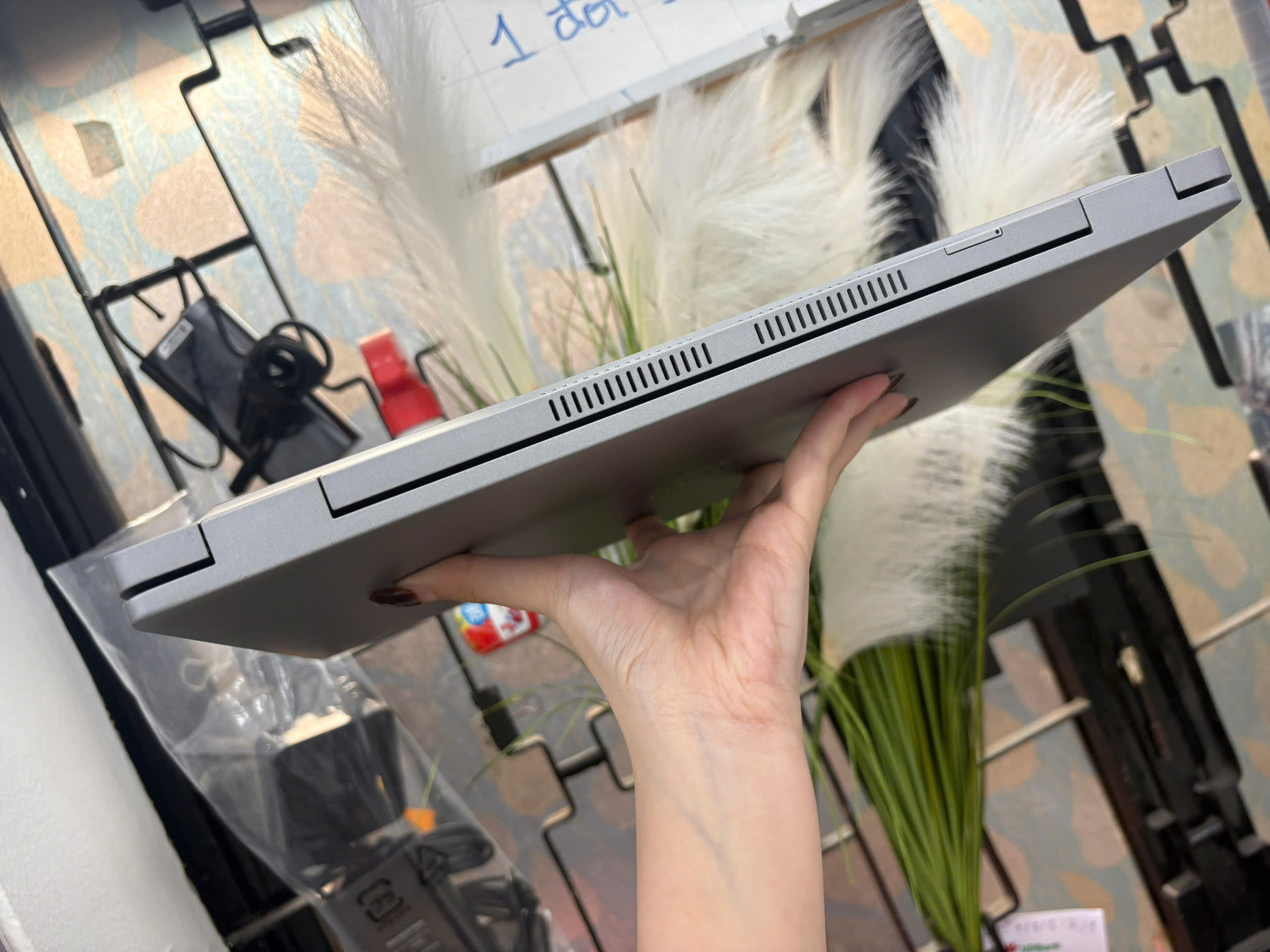 Dell Latitude 5420