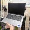 Dell Latitude 5420 Dell Latitude 5420
