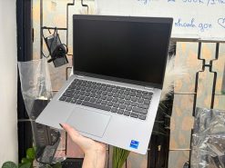 Dell Latitude 5420