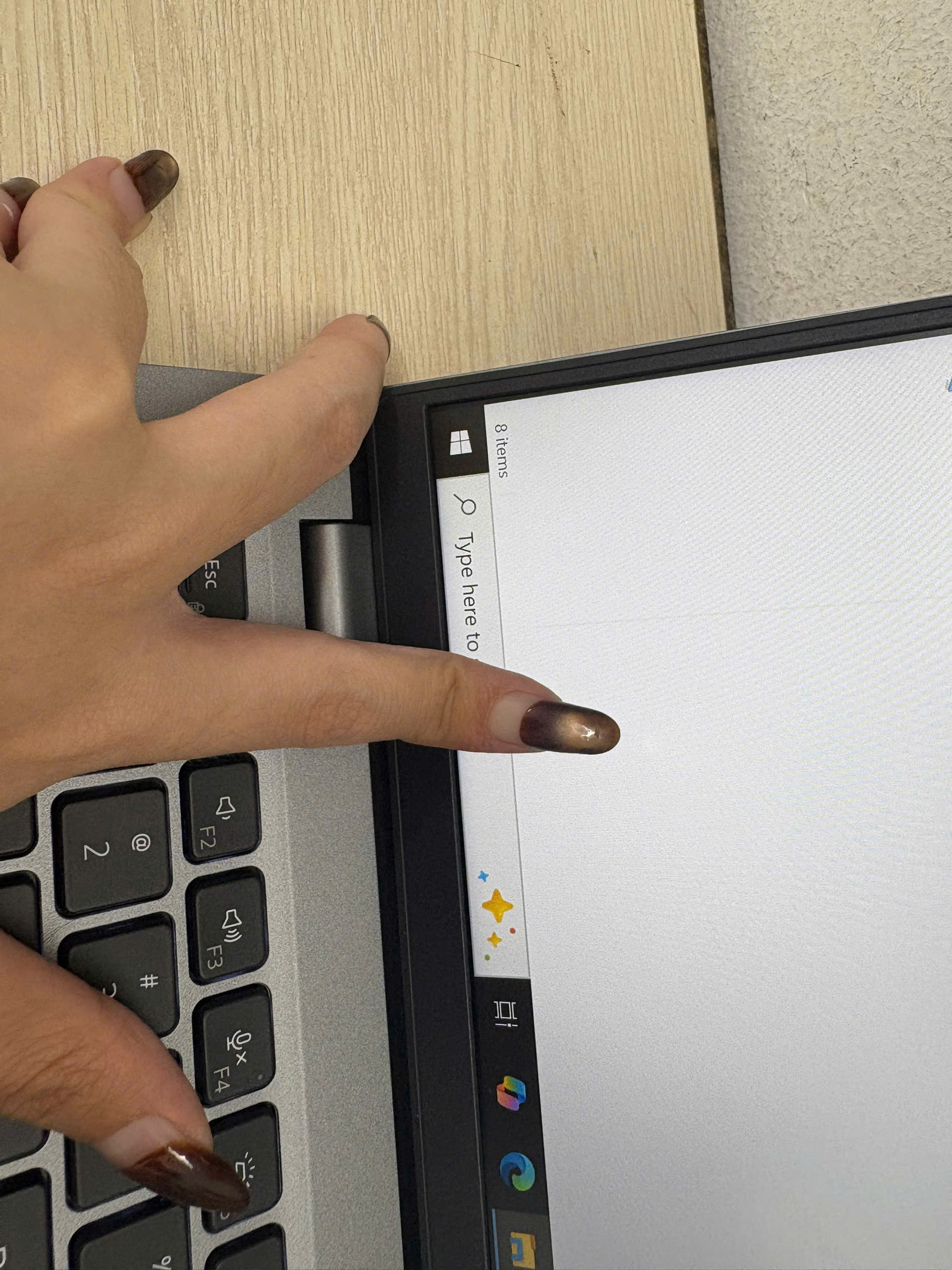Dell Latitude 5420