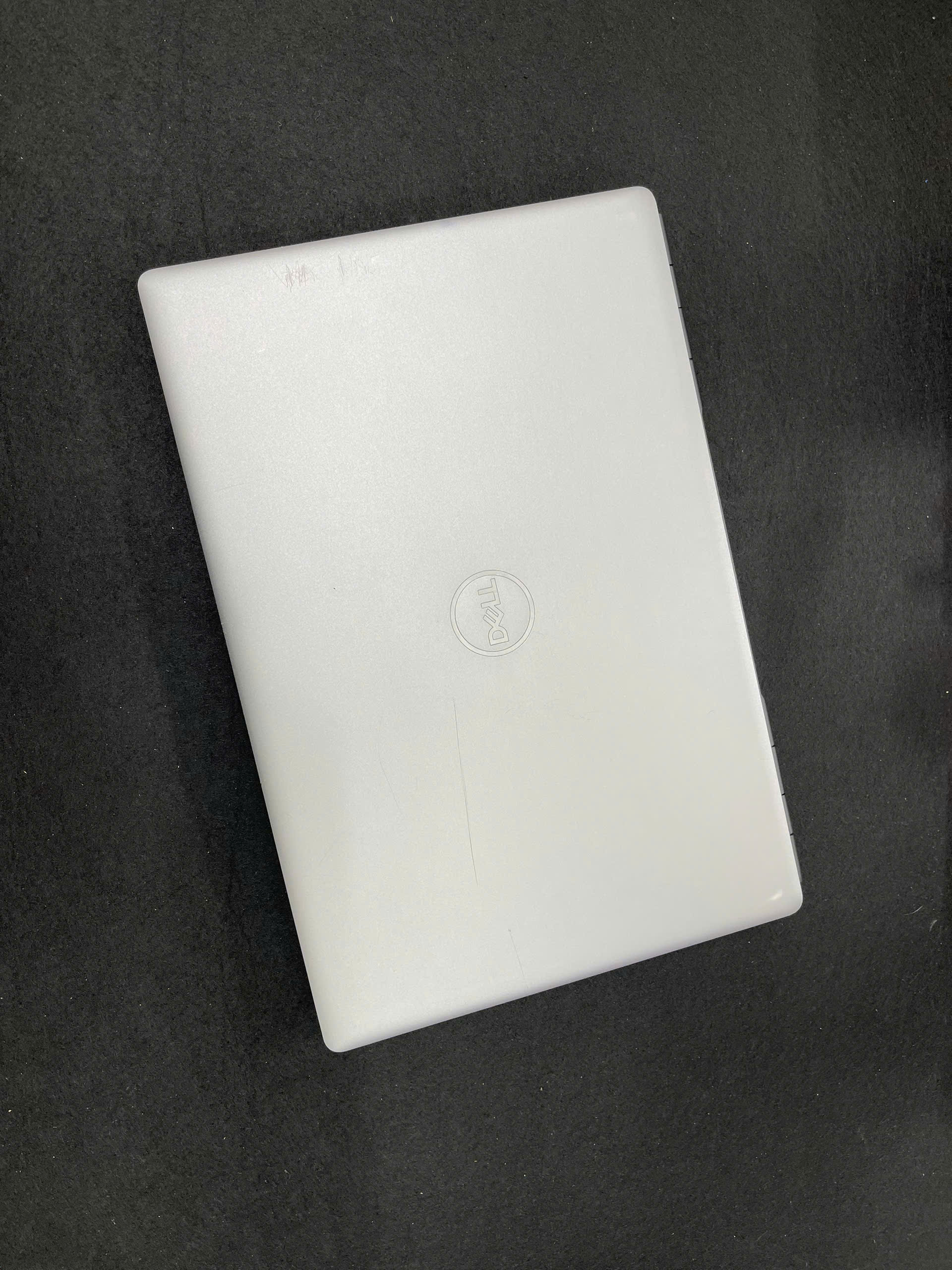 Dell Precision 7560