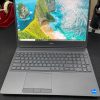 Dell Precision 7560