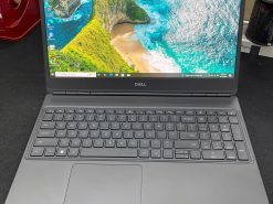 Dell Precision 7560
