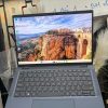 Dell Latitude 7440 Màu Blue Dell Latitude 7440 Màu Blue