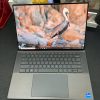 Dell Precision 5560