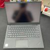 Thinkpad X1 Carbon G7